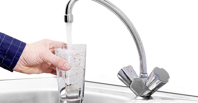 खाद्य और पेय उद्योग