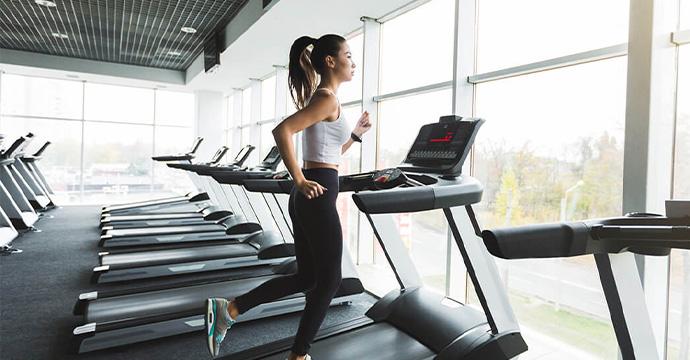 खेल सामग्री उद्योग