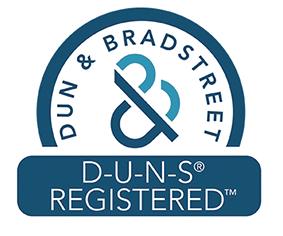 Production Area at Zong Yih Rubber Industrial