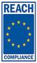 REACH 標章