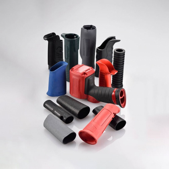 रबर ग्रिप