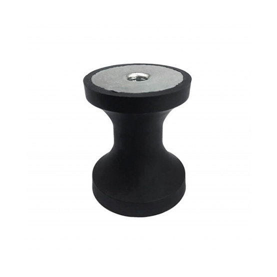 TYPE FFC Rubber Buffers