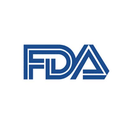 Material Compliance Certificate 7