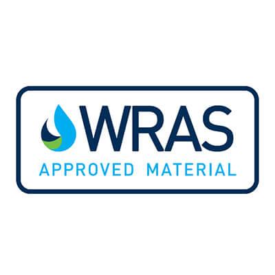 Material Compliance Certificate 1