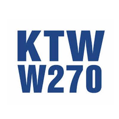 Material Compliance Certificate 2