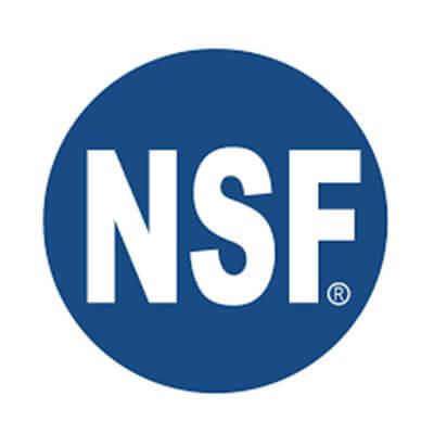 Material Compliance Certificate 3