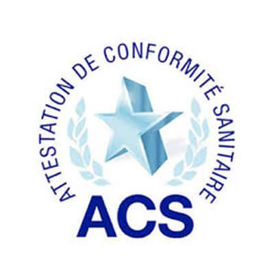 Material Compliance Certificate 4