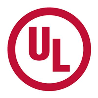 Material Compliance Certificate 5