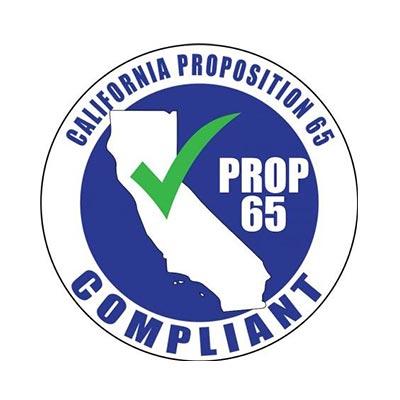 Material Compliance Certificate 6