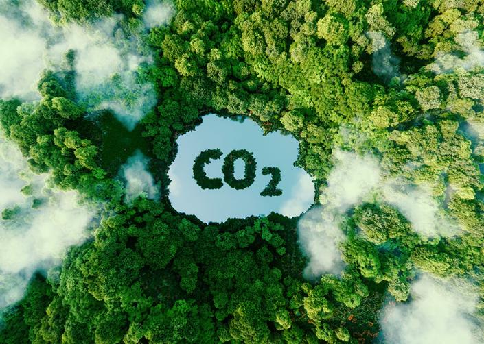 Social Responsibility Initiatives