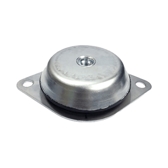 मशीन माउंट/वाइब्रेशन आइसोलेशन माउंट्स