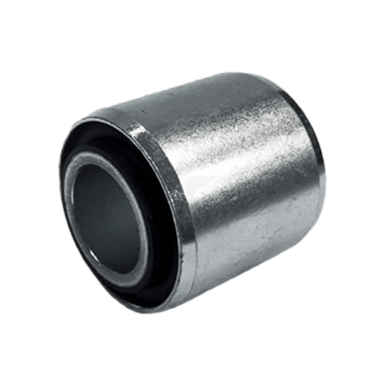 रबर बुशिंग