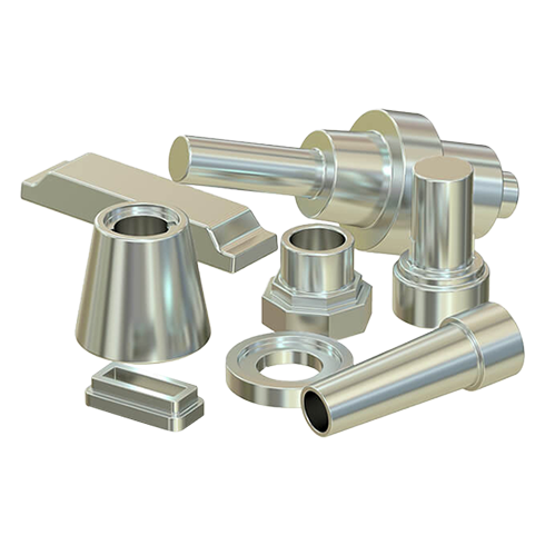 Parts Sourcing Service